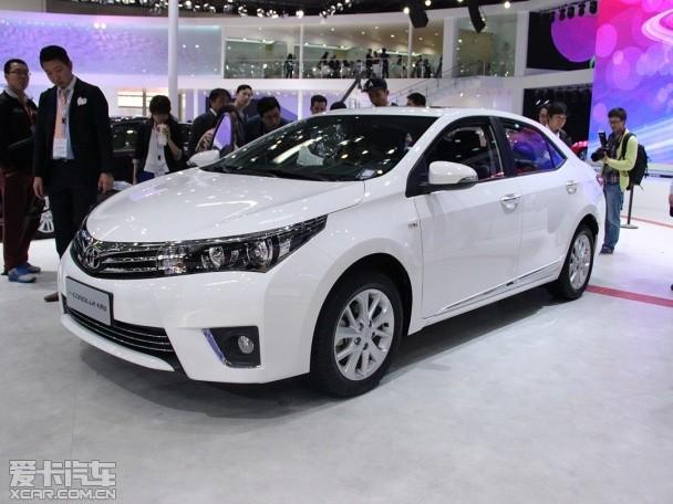 һ������2014�����