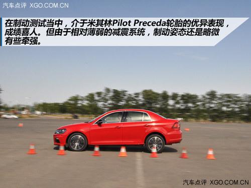 ����ȥ���˶� ����ȫ�±���Sportline