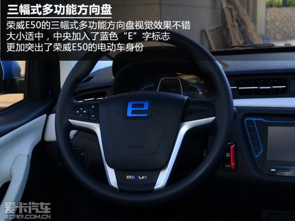 ��������2013������E50