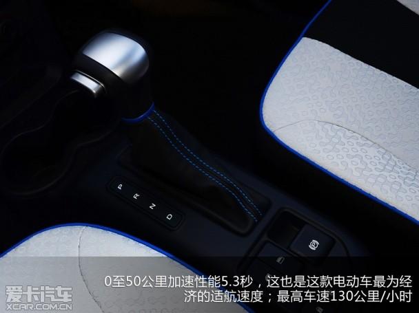 ��������2013������E50