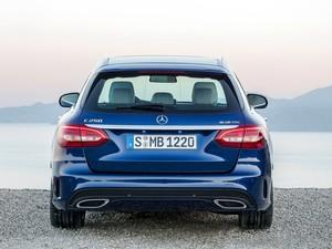 ����(����) ����C��(����) 2014�� ���а� ������