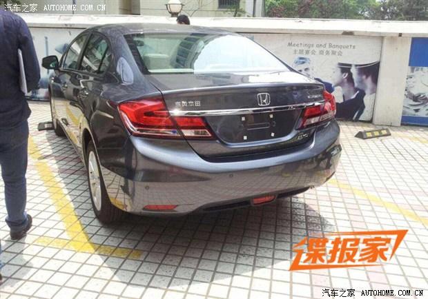 ����֮��