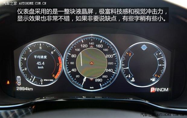 ��������(����) ��������CTS(����) 2014�� 28T ������