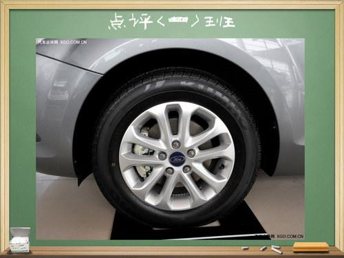 �й������۽�� �Լ������е�רҵ�ʻ�