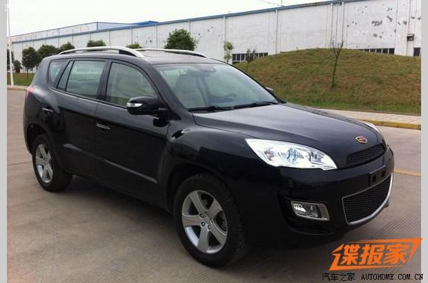 ����֮��