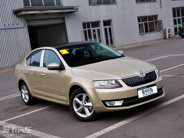 �Ϻ�����˹�´�2015������