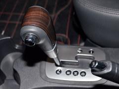 ȫ��ʨ��ȫϵ����Ż�3.2��Ԫ �ֳ�����