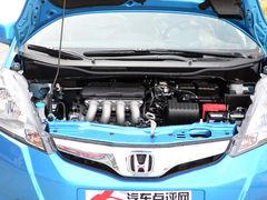 �㱾�ɶ�����Ż�5000Ԫ ����������