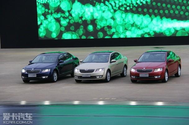 ȫ������