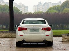 Ӣ�����Q50�����ֳ����� ���32.58��