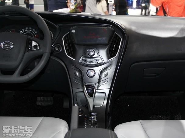 ��������2014���GA