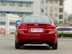 ���Ϲ���³������Ż�2��Ԫ �������ֳ�