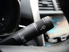 ѩ������������Ż�3.3��Ԫ �ֳ�����