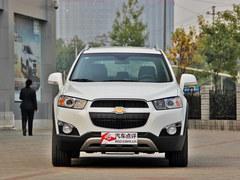 SUV��ѡ������ ����Ż�3.35��Ԫ �ֳ�