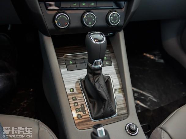 �Ϻ�����˹�´�2015������