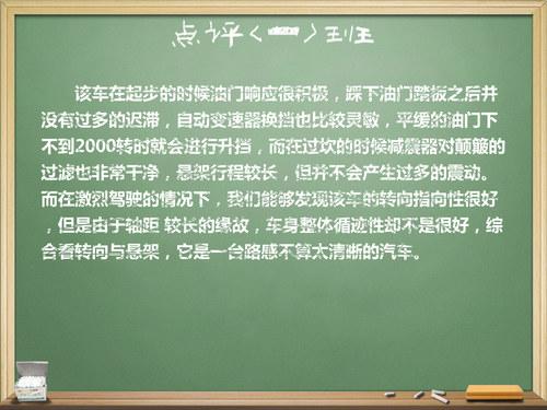 �й������۽�� �Լ������е�רҵ�ʻ�