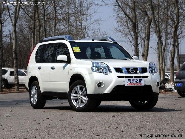�����ղ� �濥 2012�� 2.5L �ֶ������� 4WD