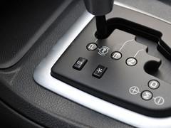 ����308�ֽ�����Ż�1.5��Ԫ �ֳ�����