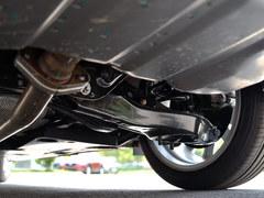 ȫ�������� ʵ�ĳ������Դﰺ������