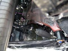 ȫ�������� ʵ�ĳ������Դﰺ������