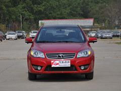 ���Ϲ�����V6���������Ż� �ֳ�����