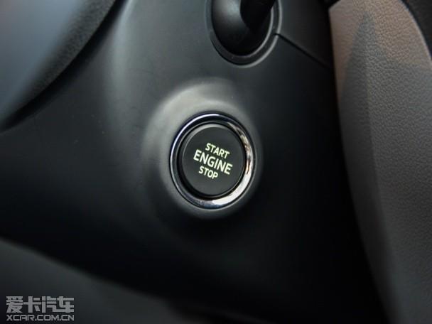 �Ϻ�����˹�´�2015������