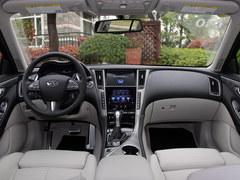 Ӣ�����Q50�����ֳ����� ���32.58��