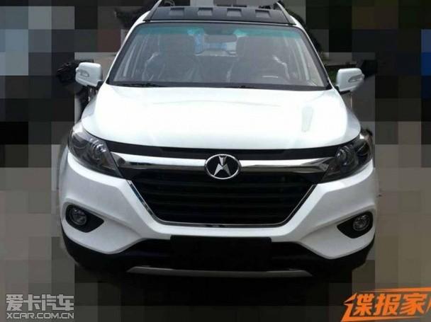 ����Ұ��F16�����ع� ���������������