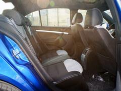 ˹�´��Żݶ�� ������߿��Ż�1.6��