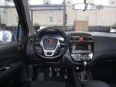 ���Ͼ���X5����Ż�2000Ԫ �ֳ�����