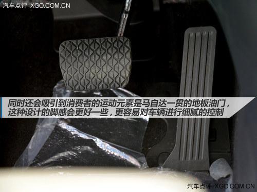 ȫ�������� ʵ�ĳ������Դﰺ������