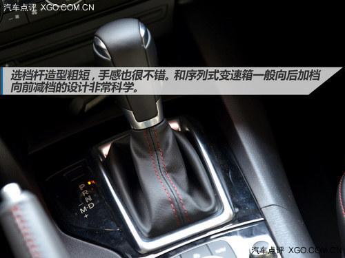 ȫ�������� ʵ�ĳ������Դﰺ������