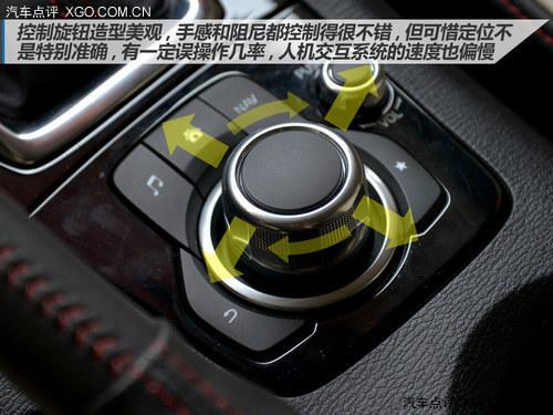 ȫ�������� ʵ�ĳ������Դﰺ������