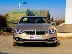 ����4ϵ�����ֳ����� ��������Ԫ��Ʒ��