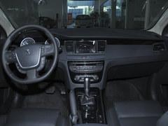 ���ϱ���508�һ�2.3��Ԫ �����ֳ�����