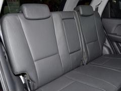 ȫ��ʨ��ȫϵ����Ż�3.2��Ԫ �ֳ�����