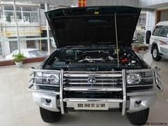 �Ͼ��Ա������ڽ���ֽ��Ż�3ǧ ��װ��