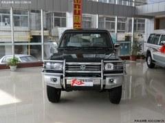 �Ͼ��Ա������ڽ���ֽ��Ż�3ǧ ��װ��