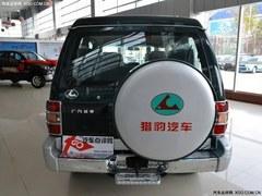 �Ͼ��Ա������ڽ���ֽ��Ż�3ǧ ��װ��