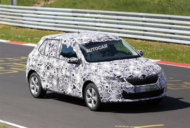 ����֮��