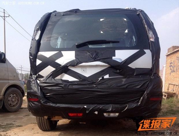 ����֮��