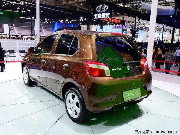 �����ղ� ����R30 2014�� ������