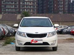 �����ֳ�������ɫȫ ����K2�������1��