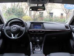 ���Դﰢ�������17.98�� ���ڿ����ֳ�