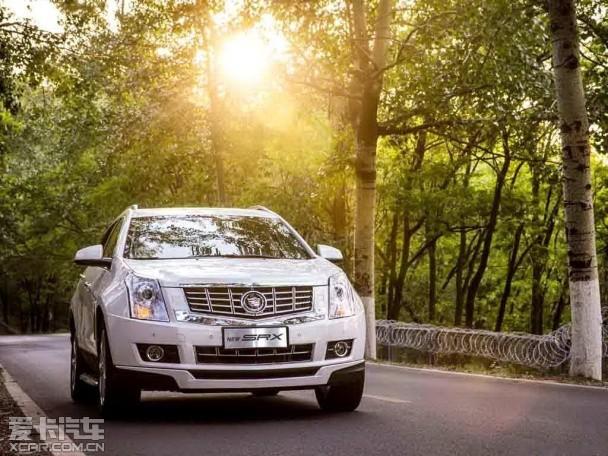 ��������SRX 66�Ź�·������ 5�µ�����