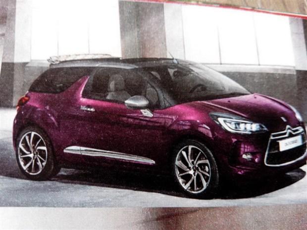 ����֮��