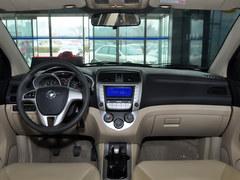 ����M3�ֽ�ֱ��3000Ԫ �����ֳ�������