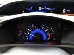 ����˼����߿��Ż�8000Ԫ �ֳ�����