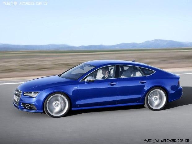 �µ�(����) �µ�S7 2015�� ������