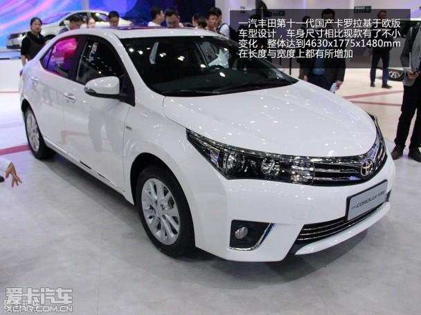 ȫ�¿�����